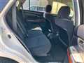 2007 Toyota Harrier