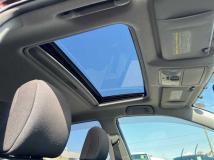 2012 Toyota Vanguard