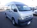 2007 Toyota Hiace Van