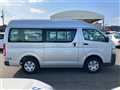 2007 Toyota Hiace Van