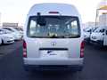 2007 Toyota Hiace Van