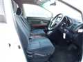 2007 Toyota Harrier
