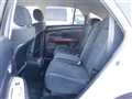 2007 Toyota Harrier