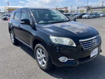 2013 Toyota Vanguard