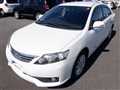 2010 Toyota Allion