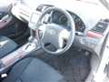 2010 Toyota Allion