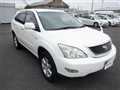 2007 Toyota Harrier