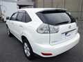 2007 Toyota Harrier