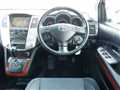 2007 Toyota Harrier
