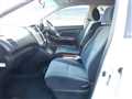 2007 Toyota Harrier