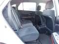 2007 Toyota Harrier