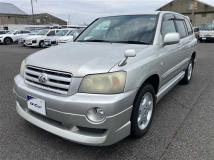 2003 Toyota Kluger L