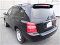 2002 Toyota Kluger V