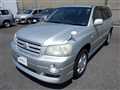 Toyota Kluger L