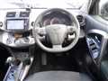 2012 Toyota Vanguard