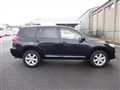 2013 Toyota Vanguard
