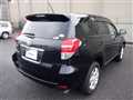 2013 Toyota Vanguard