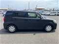 2009 Toyota Corolla Rumion