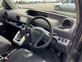 2009 Toyota Corolla Rumion