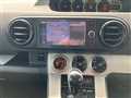 2009 Toyota Corolla Rumion