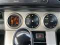 2009 Toyota Corolla Rumion