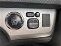 2009 Toyota Corolla Rumion