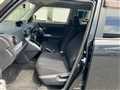 2009 Toyota Corolla Rumion