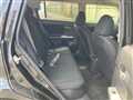 2009 Toyota Corolla Rumion