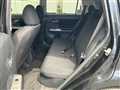 2009 Toyota Corolla Rumion