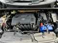 2009 Toyota Corolla Rumion