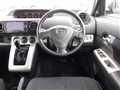 2009 Toyota Corolla Rumion