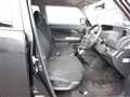 2009 Toyota Corolla Rumion