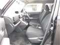 2009 Toyota Corolla Rumion