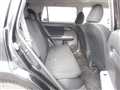 2009 Toyota Corolla Rumion