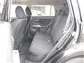 2009 Toyota Corolla Rumion