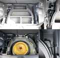 2009 Toyota Corolla Rumion