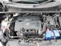 2009 Toyota Corolla Rumion