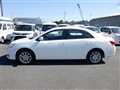 2010 Toyota Allion