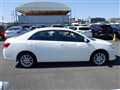 2010 Toyota Allion