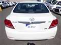 2010 Toyota Allion