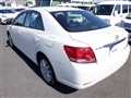 2010 Toyota Allion