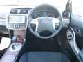 2010 Toyota Allion