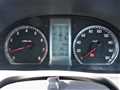 2010 Toyota Allion
