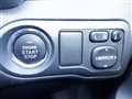 2010 Toyota Allion