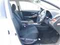 2010 Toyota Allion
