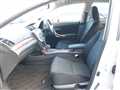 2010 Toyota Allion