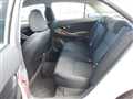 2010 Toyota Allion