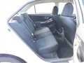 2010 Toyota Allion