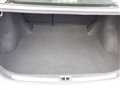 2010 Toyota Allion