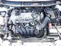 2010 Toyota Allion